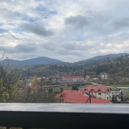 Vхаті Apartman Szlavszke Kültér fotó