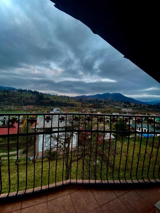 Vхаті Apartman Szlavszke Kültér fotó